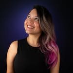 537397566_18521367295030340_3695046554084489445_n